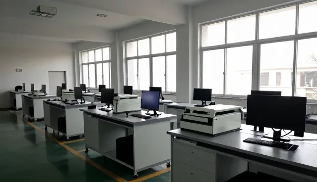 来料管理如何提升区域作业效率