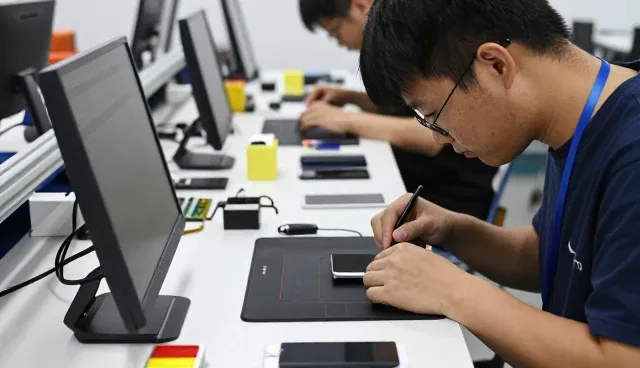 智能传感器模块解决注重成本控制中的常见需求