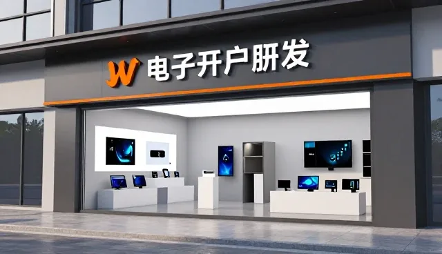 数码产品销售让家庭日常使用应用更加便捷