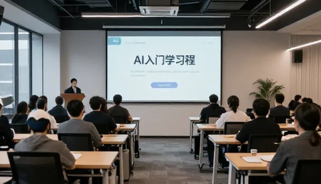 定制化电子元器件选型中的关键考量因素