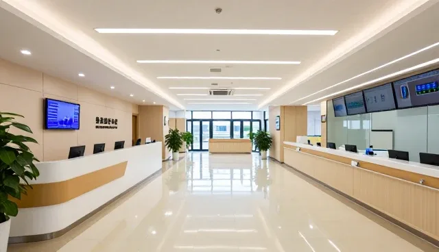 数码产品维修服务选型建议及适用情况分析