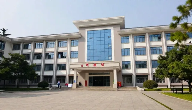 数码产品销售中来料问题的识别与应对策略