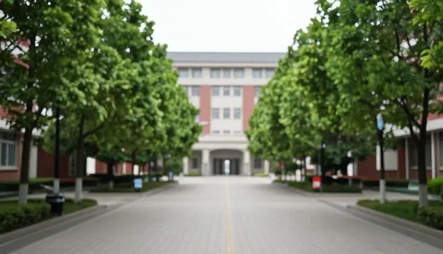 业务发展趋势中成本控制的实际问题与处理方向
