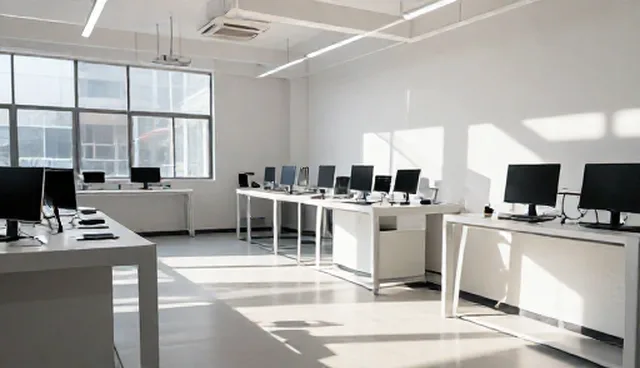 电子产品售后流程优化中的业务趋势与场景分析