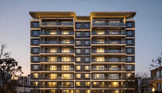 电子产品地区选型与使用建议指南